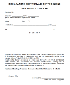 Rete Sostitutiva Per Guadino Da Pesca In Fibra Di Polietilene – Leggera E Anti-Groviglio (50 Cm)