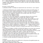 Verbale Verifica Periodica Revisore Legale