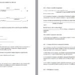 Vendita Camper tra Privati Visto e Piaciuto