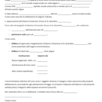 Verbale Assemblea Socio Unico