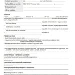 Fac Simile Verbale di Sospensione Lavori Privati Word e PDF